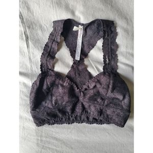 Free People bralette